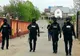 Noi controalele, cu rol preventiv, în Drăgășani