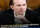 Ministrul finanțelor a prezentat prima rectificare bugetară