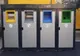 11 puncte de colectare şi alte 6 containere pentru deșeuri reciclabile