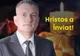 Mesajul liderului PNL Vâlcea, cu prilejul Sărbătorilor Pascale