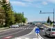 Circulația se desfășoară normal la această oră pe podul Tineretului din Râmnicu Vâlcea