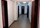 Ajutor pentru personalul izolat din partea Consiliului Județean Vâlcea