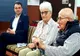 Istoric: Un gând de recunoștință pentru cei care au luptat pe front