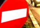 Restricții pe DN 7. Lucrări la Râmnicu Vâlcea, Brezoi, Milcoiu