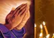 Scrisoare pastorală la Sărbătoarea Învierii Domnului