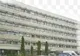 Un aparat de testare Real Time a ajuns la Vâlcea 