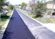 Se modernizează drumul în zona Galicea, urmează noi localități