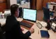 Finanțare de aproximativ 200 de milioane de lei pentru dezvoltarea unităților administrativ-teritoriale și a mediului de afaceri din România