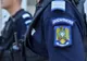 Tineri certcetați de poliție la Râmnicu Vâlcea
