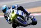 Marele Premiu al Finlandei la MotoGP a fost amânat