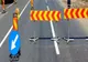 Restricții auto în județul Vâlcea
