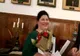 Copii și profesori, pasionați de muzică, premiați la Sibiu. Soprana Camelia Clavac, diplomă de excelență  