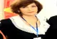 Inspectoratul Școlar Vâlcea a deschis o pagină oficială de comunicare