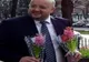 Președintele Consiliului Județean Vâlcea transmite un mesaj sărbătoriților zilei