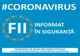 18 aprilie 2020: un nou bilanț al cazurilor coronavirus, în România. 18 cazuri la Vâlcea