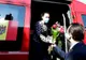 Premierul român a fost prezent la îmbarcarea echipei de medici și asistenți români care va pleca în misiune în Republica Moldova