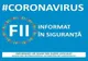 Vâlcea: 186 de persoane sancționate pentru nerespectarea dispozițiilor din ordonanțele militare, la sfârșitul săptămânii trecute