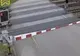 Se circulă, din nou, pe strada Mihai Eminescu din Râmnicu Vâlcea