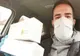 VIDEO|Câțiva tineri vâlceni mobilizează Vâlcea și România, pentru a veni în ajutorul medicilor