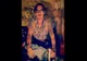 Johnny Depp şi-a deschis cont de Instagram cu un cover după melodia lui John Lennon, “Isolation”