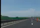 Lucrări astăzi pe A1 