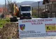 Consiliul Județean Vâlcea anunță modernizează DJ 703 G
