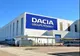 Începând de astăzi Dacia reia, parțial, producția