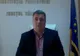 Prefectura Vâlcea prezintă evoluția situației epidemiologice la nivelul județului