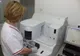 Încă două persoane diagnosticate Covid19, în ultimele 24 de ore, la Vâlcea