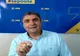 Virgil Pîrvulescu: avantajele educației profesionale 