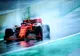 Formula 1, planuri pentru noul sezon