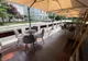 Arya Concept Lounge se va deschide mâine, sărbătorind Ziua Copilului