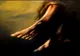Pictor vâlcean: Chopin și culori, pentru o nouă lucrare