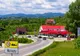 Lucrări pe DN 67, Râmnicu Vâlcea- Horezu. Trafic rutier dirijat