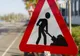 Trafic restricționat în județul Vâlcea, în mai multe zone
