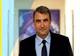 Candidatul PNL la Primăria Râmnicului propune sistemul acordurilor de cooperare între sectoare publice și private