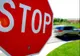 Vâlcea: Restricții de circulație în Robești, Câineni și Golești