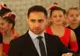 O companie vâlceană i- a unit pe tineri prin dans