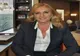 Vâlceanca Cecilia Văduva, Secretar General Adjunct în Ministerul Fondurilor Europene