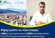 Virgil Pîrvulescu despre redefinirea Râmnicului și relansare economică