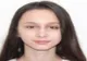Vâlcea: Tânără căutată de poliție