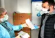 "Mișcăm Vâlcea" transmite un mesaj asistenților, alături de care au fost în aceste zile