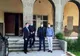 Secretarul de stat în cadrul Ministerului Dezvoltării prezent la Vâlcea