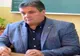 Prefectura Vâlcea a prezentat evoluția situației epidemiologice la nivelul județului