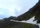 Deszăpezire pe Transfăgărășan