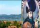 Drăgoești, Vâlcea, parte a destinului lui Mihai care pe 27 mai devenea voievodul tuturor românilor
