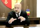 Consiliul Județean Vâlcea propune achiziționarea de echipamente electronice pentru elevi, din suma destinată unui program școlar suspendat  