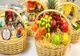 Alimente pentru familiile aflate în situații speciale