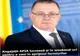 Angajații APIA lucrează în weekend-uri, pentru a veni în sprijinul fermierilor