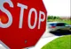 Restricții de de circulație astăzi, până la ora 16 00, pe DN7 Pitești- Râmnicu Vâlcea
